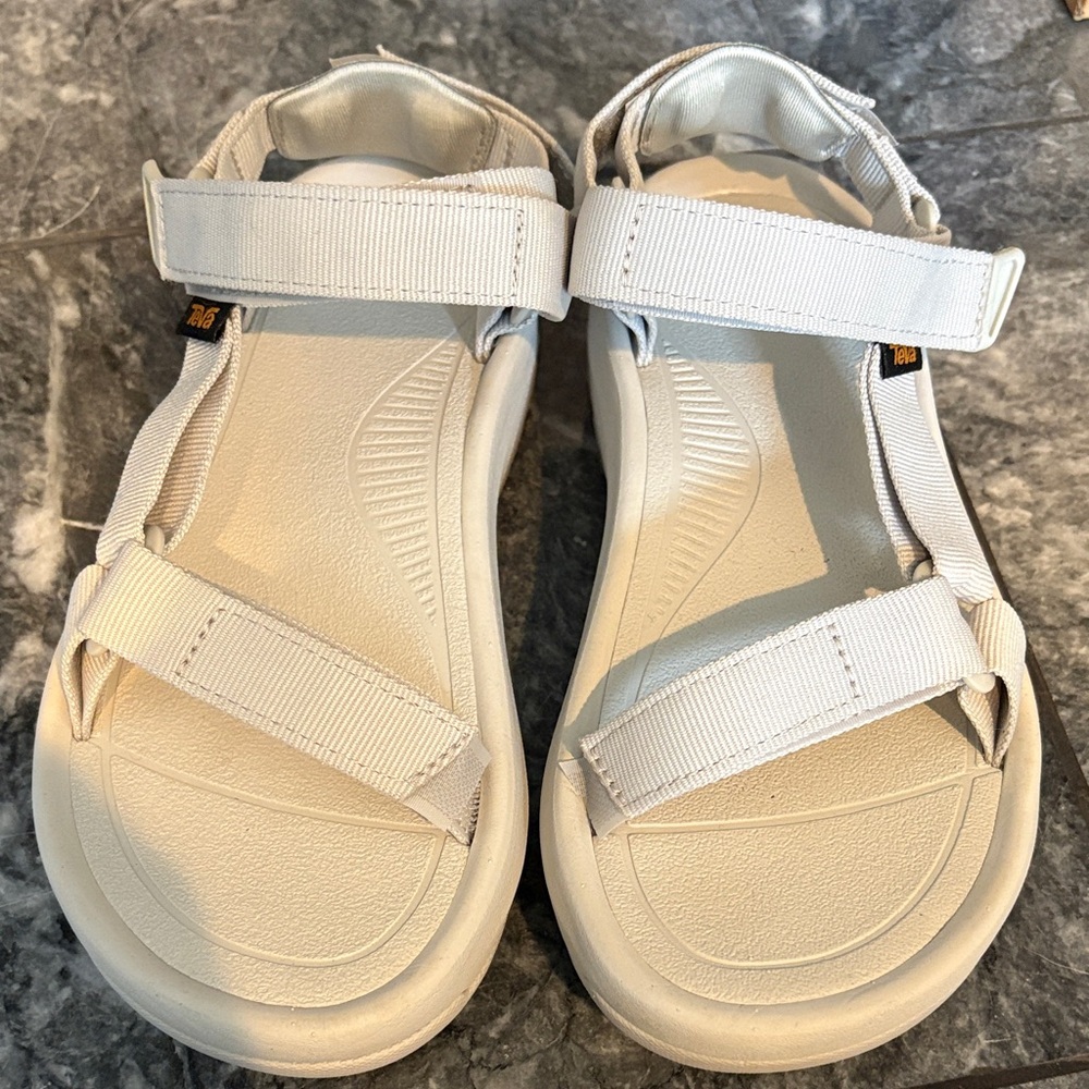 Teva Hurricane Sandals